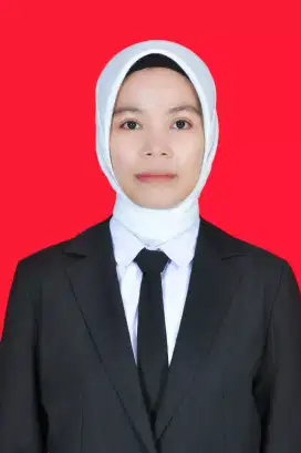 Mencari lowongan  pekerjaan