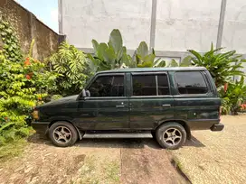 TOYOTA KIJANG - 1994