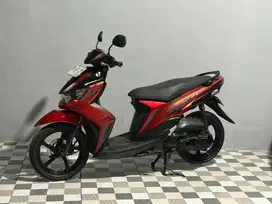 Yamaha soul gt 2013 lengkap pajak on