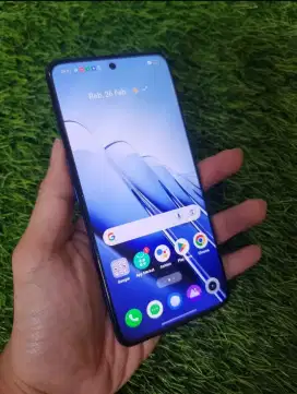 REALME GT NEO 3 5G 8/256