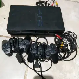 Jual apa adanya