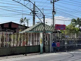 DIJUAL CEPAT EX PABRIK SARUNG TANGAN NOL RAYA SIDOARJO