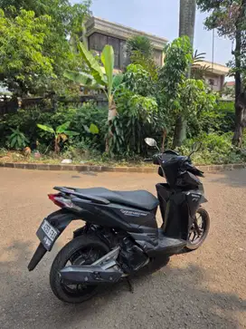 Vario 150cc 2015