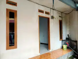 DIKONTRAKAN KAMAR KOS