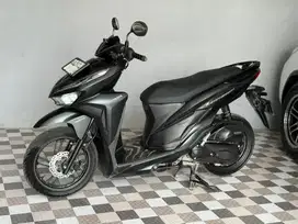 Vario 150 2018 ab on bagus