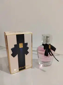 Parfum Miss Modern