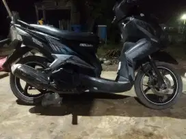 Di jual xeon gt pjak of 3x