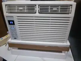 AC Windows Reiwa 1/2 Pk