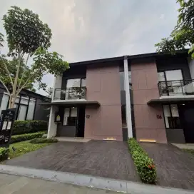 Cendana Livin type 3 hook/free biaya akad/cicilan 8jutaan/Tangerang