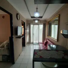 Sewa apartment paragon