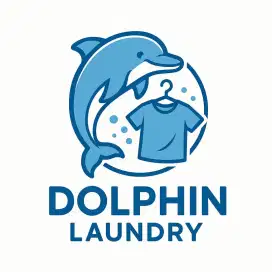Loker tenaga setrika dan packing laundry