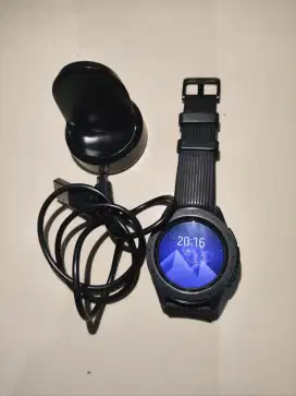 Jual Cepat Galaxy Watch 42 mm