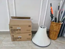 speker TOA Masjid 50watt