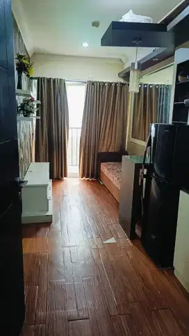 Sewa apartment paragon village