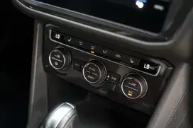 Vw tiguan allspace 2020