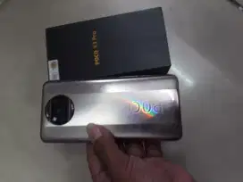 Poco X3 Pro ram 6/128 ori semua lengkap