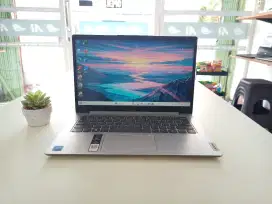 Laptop second Lenovo Ideapad 1 14IGL7 Ram 8 GB, Celeron N4020