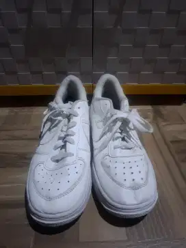 Air Force One Putih