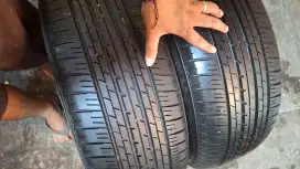 Ban R18 235/60 bridgestone dueler 2024