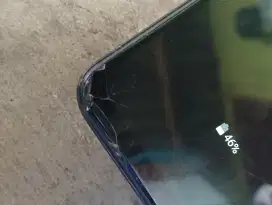 Samsung a30 4//64
