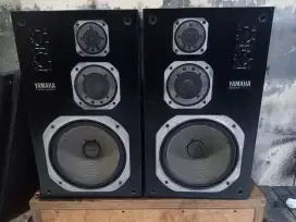 YAMAHA NS200 NORMAL MADE IN JAPAN