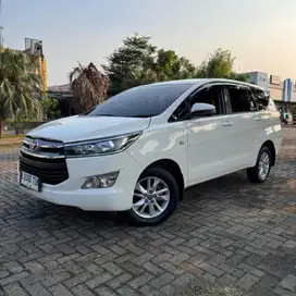 INOVA G AT 2.0 putih 2019 Dp19jt