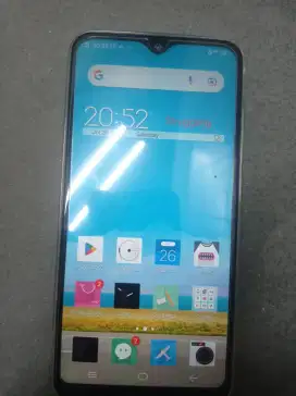 Vivo Y93 Ram 4/64