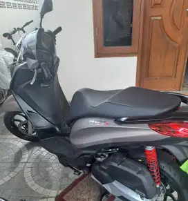 PIAGGIO MEDLEY 2023