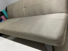 Sofa bed Informa