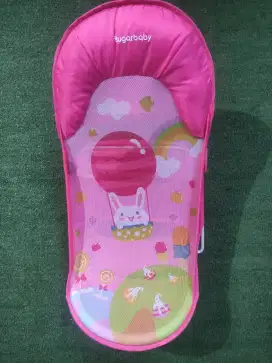 Baby Bather Merk Sugar Baby