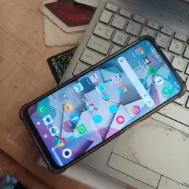 POCO X5 5g 8/256