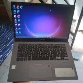 Asus A409J i3 7020u/4/512Nvme Bazeless