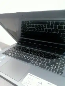 Laptop Asus X441s