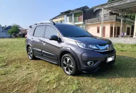 Brv prestige 2018/19 matic CKD