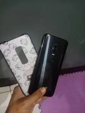 Vivo V17 pro 8/128gb