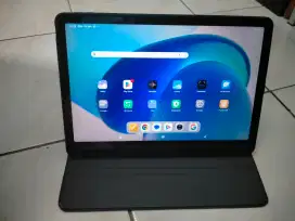Redmi pad se 4/128 unit + case