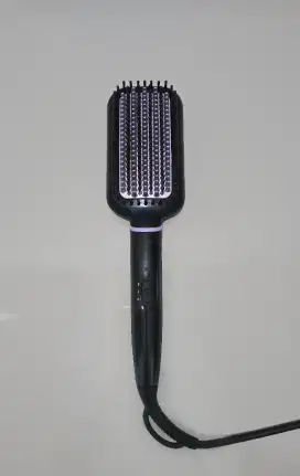 Philips Hair Brush BHH880