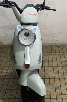 Speda listri Uwinfly T60
