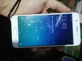 oppo f1s ram 3/32 hp casan