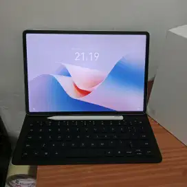 Huawei MatePad 11.5 S RAM 8GB/256GB Wifi Only