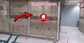 ‼️JUAL CEPAT‼️STAN PGS JUAL MURAH DAN RUGI