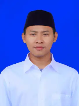 Les/Private Mengaji Al-Qur'an Offline/Online