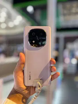 REDMI NOTE 14 PRO+ 5G 12/512