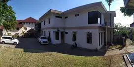 Aset Aktif: Dijual Rumah & Kost 41 Kamar di Lokasi Premium Cipedes