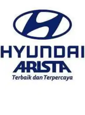 LOWONGAN SALES CONSULTANT MOBIL HYUNDAI