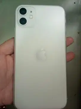 jual hp iphone 11