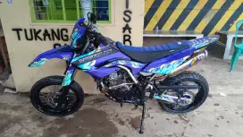 Jual cepat masih oke