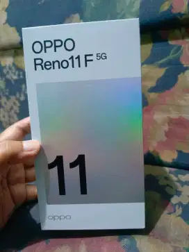 Jual bu 2.800 nego tipis
Mulusssss masih ada garansi toko
Lok karawaci