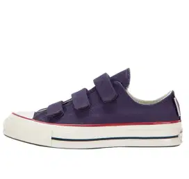 Sepatu converse original