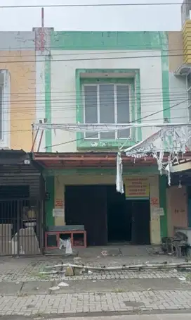dijual rumah murah di komplek permata cibubur, cileungsi, kab. bogor